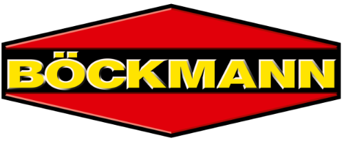 Boeckmann