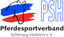 logo_PSH